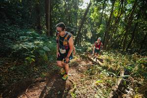 BIB: 
                            <button type="button" onclick="openModal(22546247)" class="btn btn-primary btn-sm float-right btn-popup" data-toggle="modal" data-target=".modal-high-quality">
                        <i class="fas fa-shopping-cart"></i> Add to Cart
                    </button>
                                            <button type="button" onclick="isThisMe(22546247, true)" class="btn btn-success btn-sm float-right btn-popup btn-isme hidden" data-toggle="tooltip" data-placement="bottom" title="นี่คือรูปของคุณใช่ไหม คลิกที่นี่เพื่อเอาเข้าอัลบั้ม">
                        <i class="fas fa-plus"></i> Add to album
                    </button>
                    <button type="button" onclick="isThisMe(22546247, false)" class="btn btn-warning btn-sm float-right btn-popup btn-isnotme hidden">
                        <i class="fas fa-ban"></i> Remove from album
                    </button>